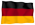 Deutsch